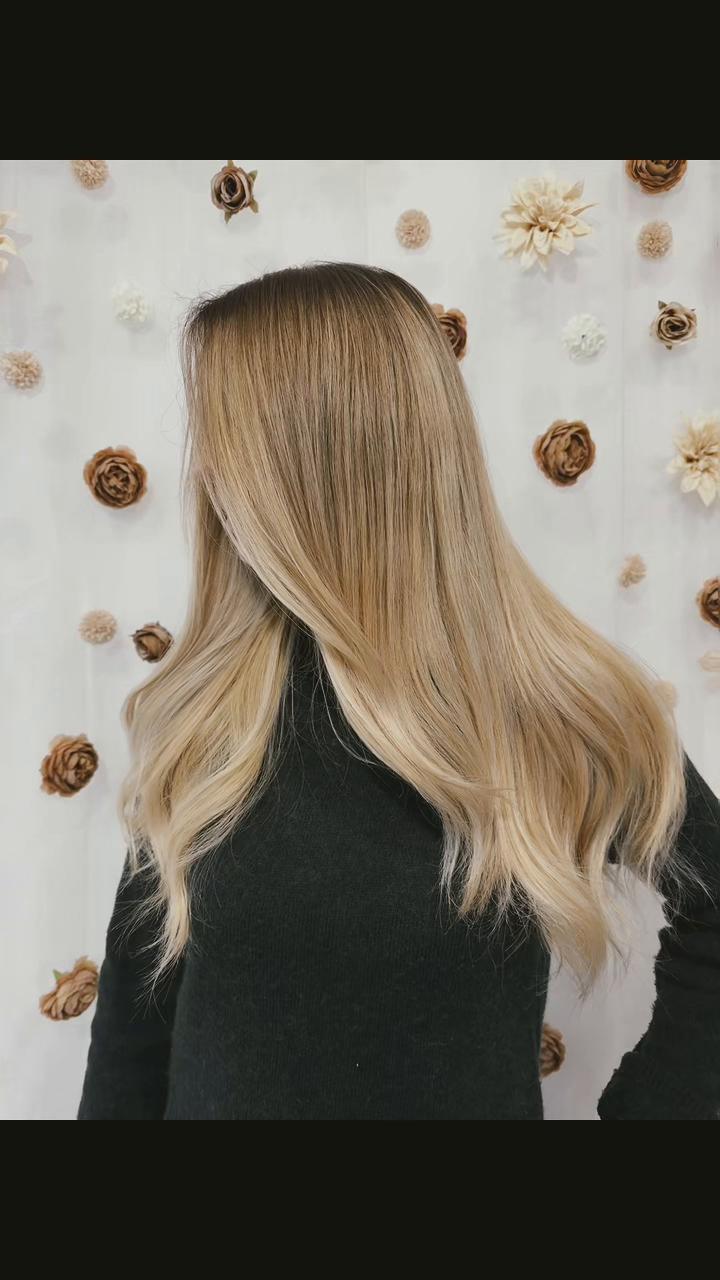 @✨ Line-Ay Coiffure ✨