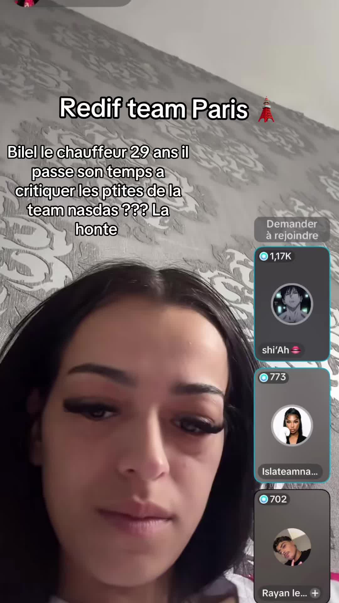 @lnaaa.33