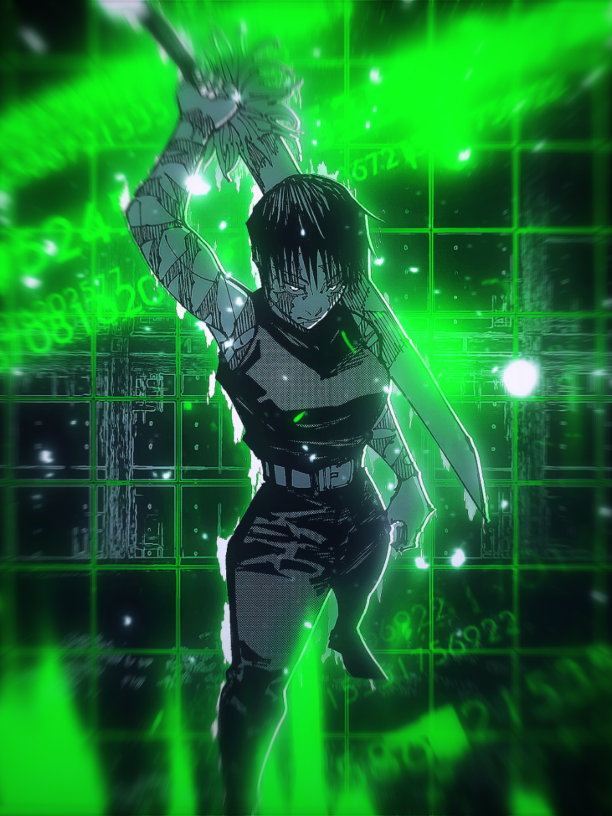 @🪐₊⋆ ᴛᴇɴѕυʀᴀ| - ᴛᴜʀʙᴏ☃