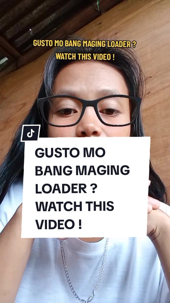 @Lai 🦋