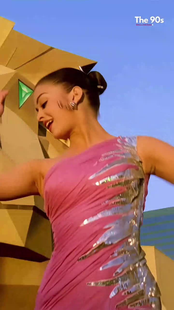 @aishwariya rai