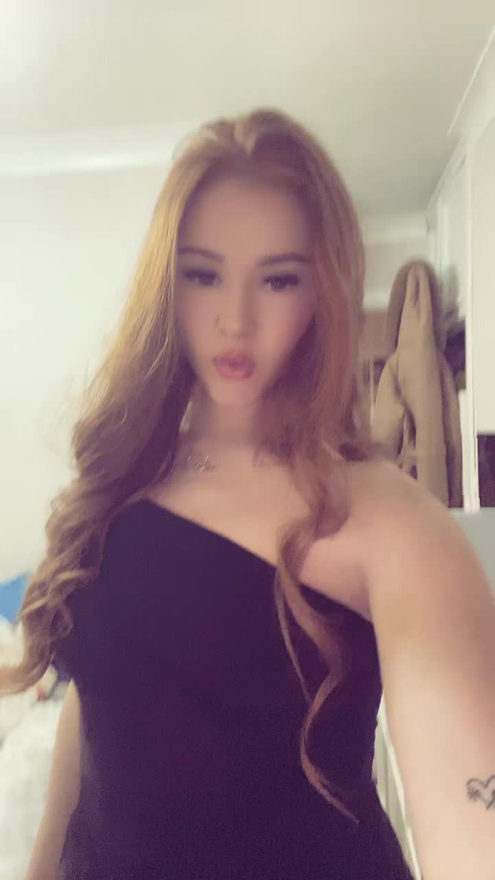 @Madds <3