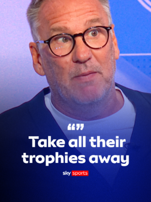 @Sky Sports Football