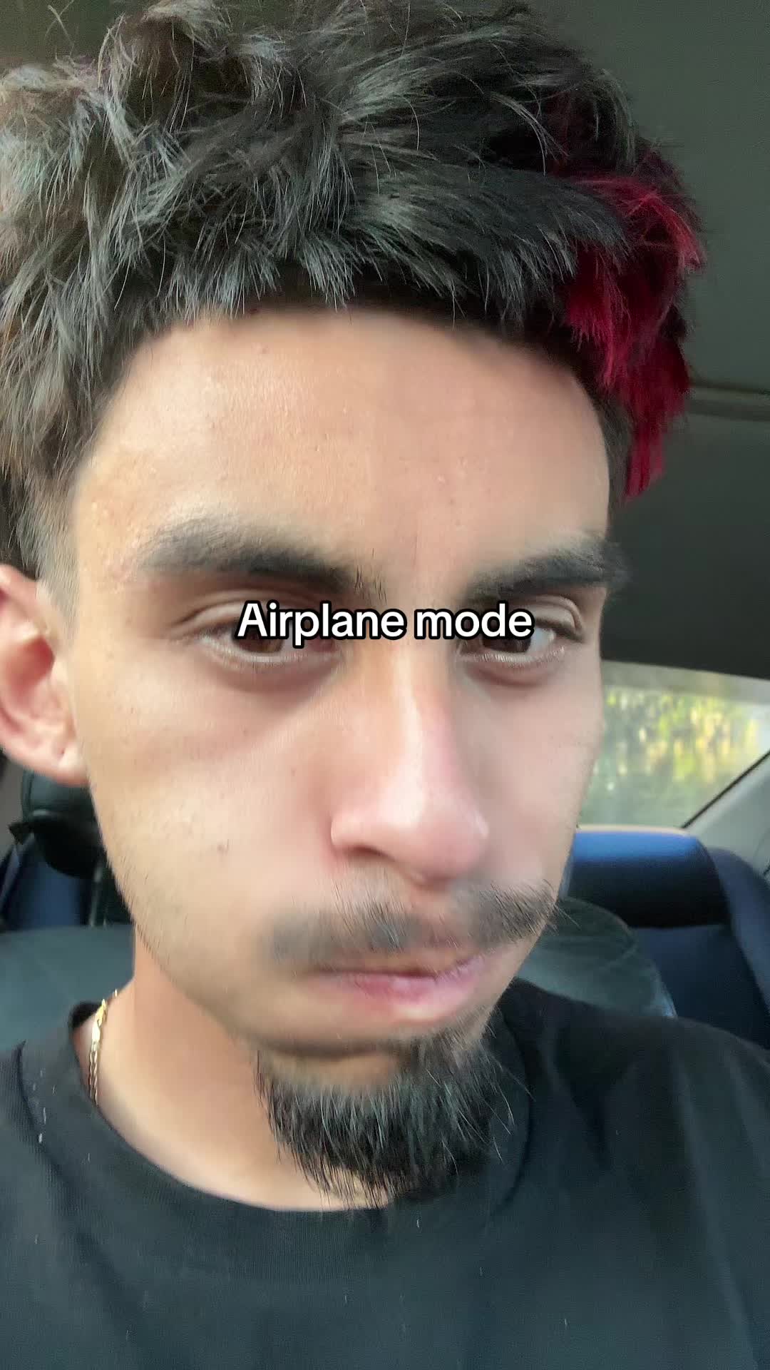 @igotthezaman