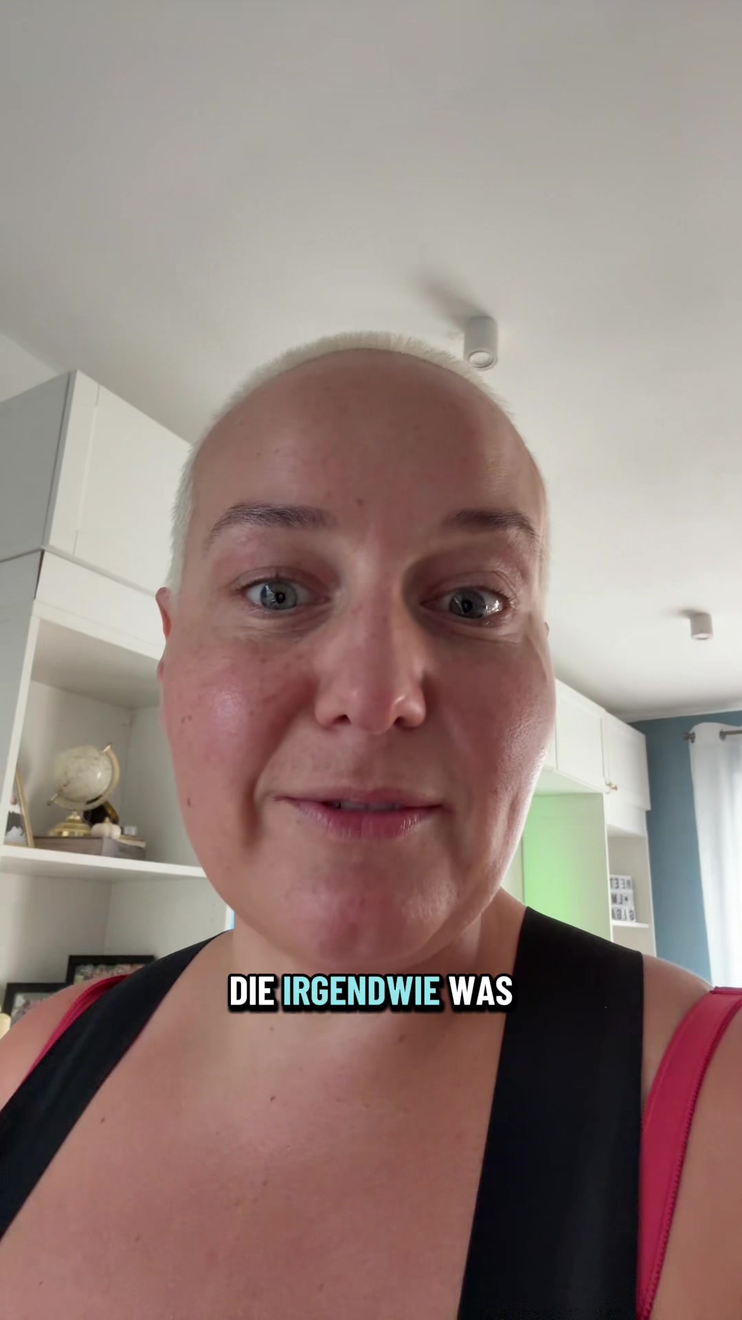 @Fräulein K
