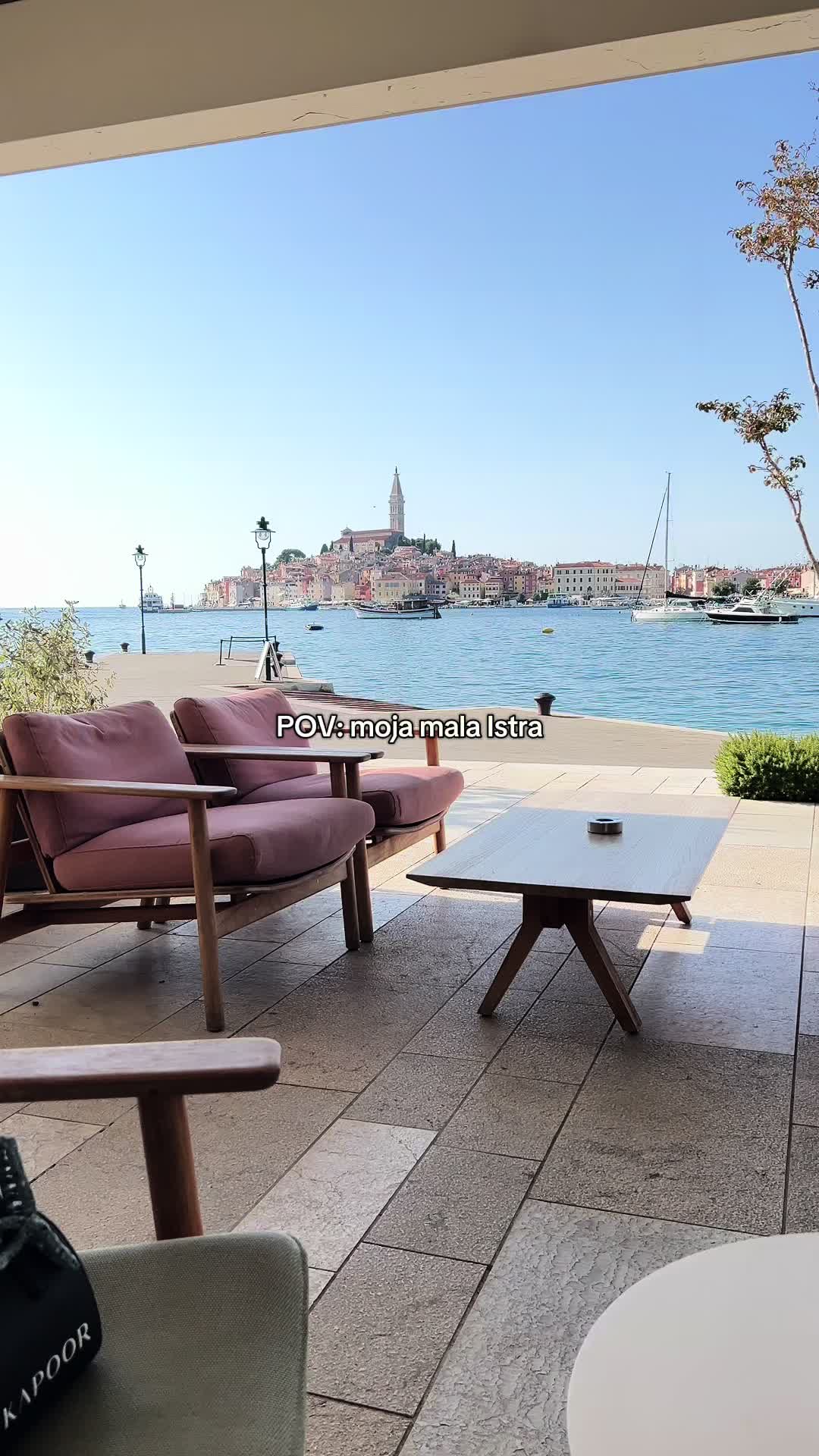 @Rebeccazhang🇭🇷🇨🇳