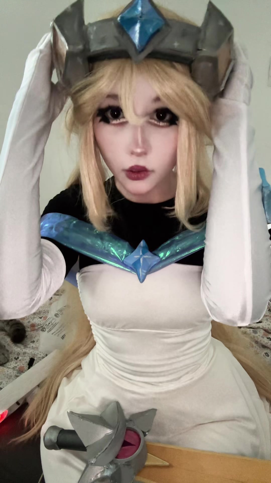 @Ryosa