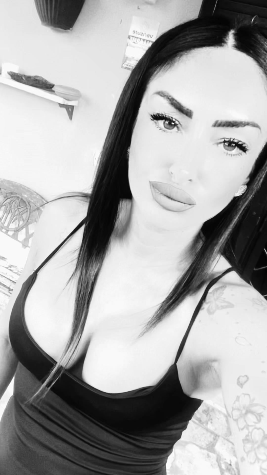 @Alessia Sofia