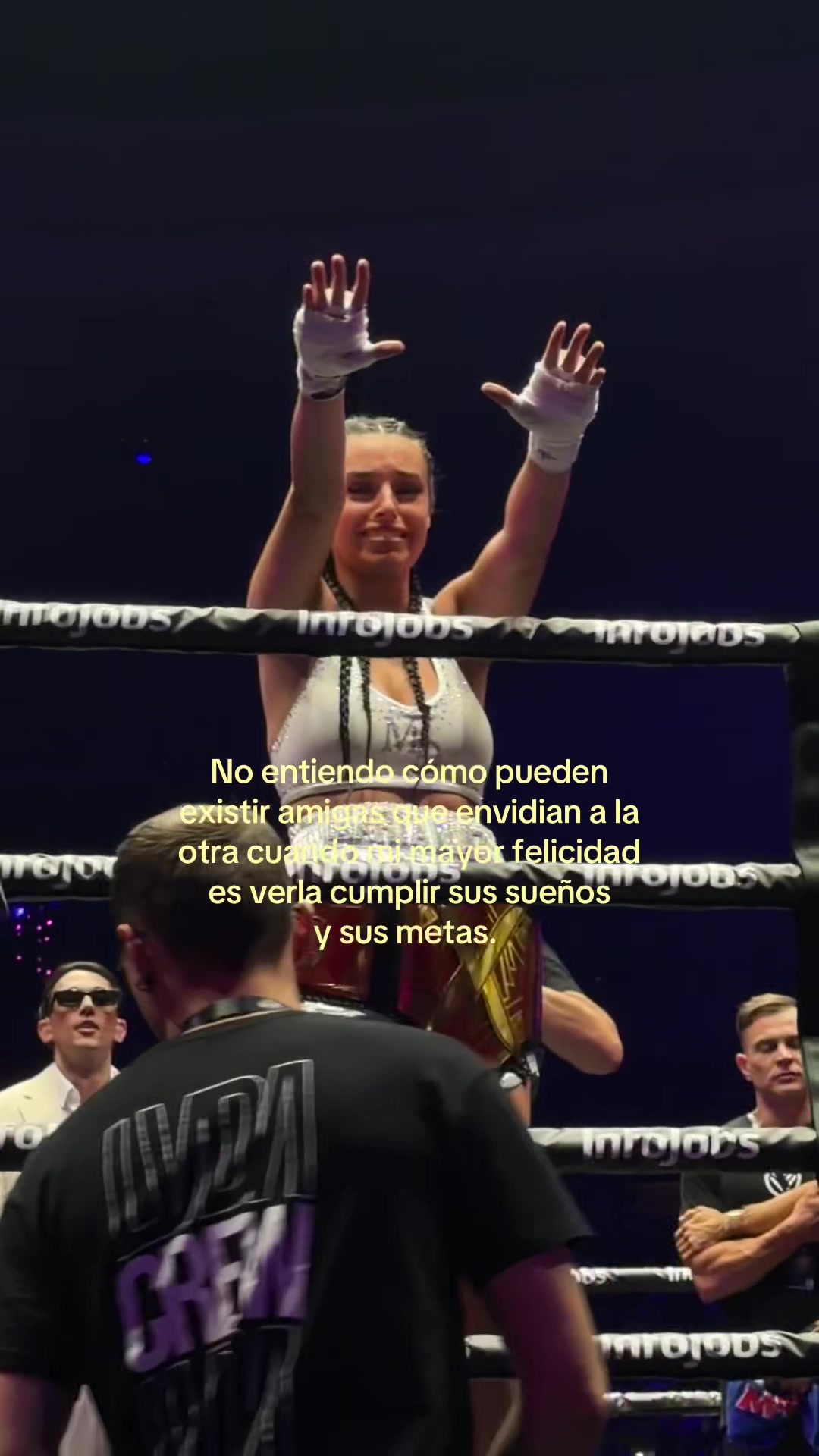 @Mar Lucas