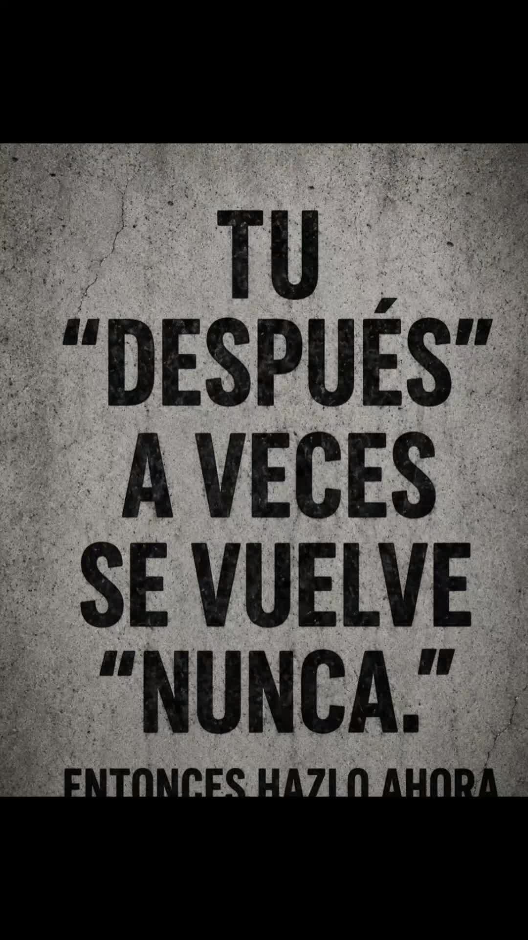 @LOCUENTO520