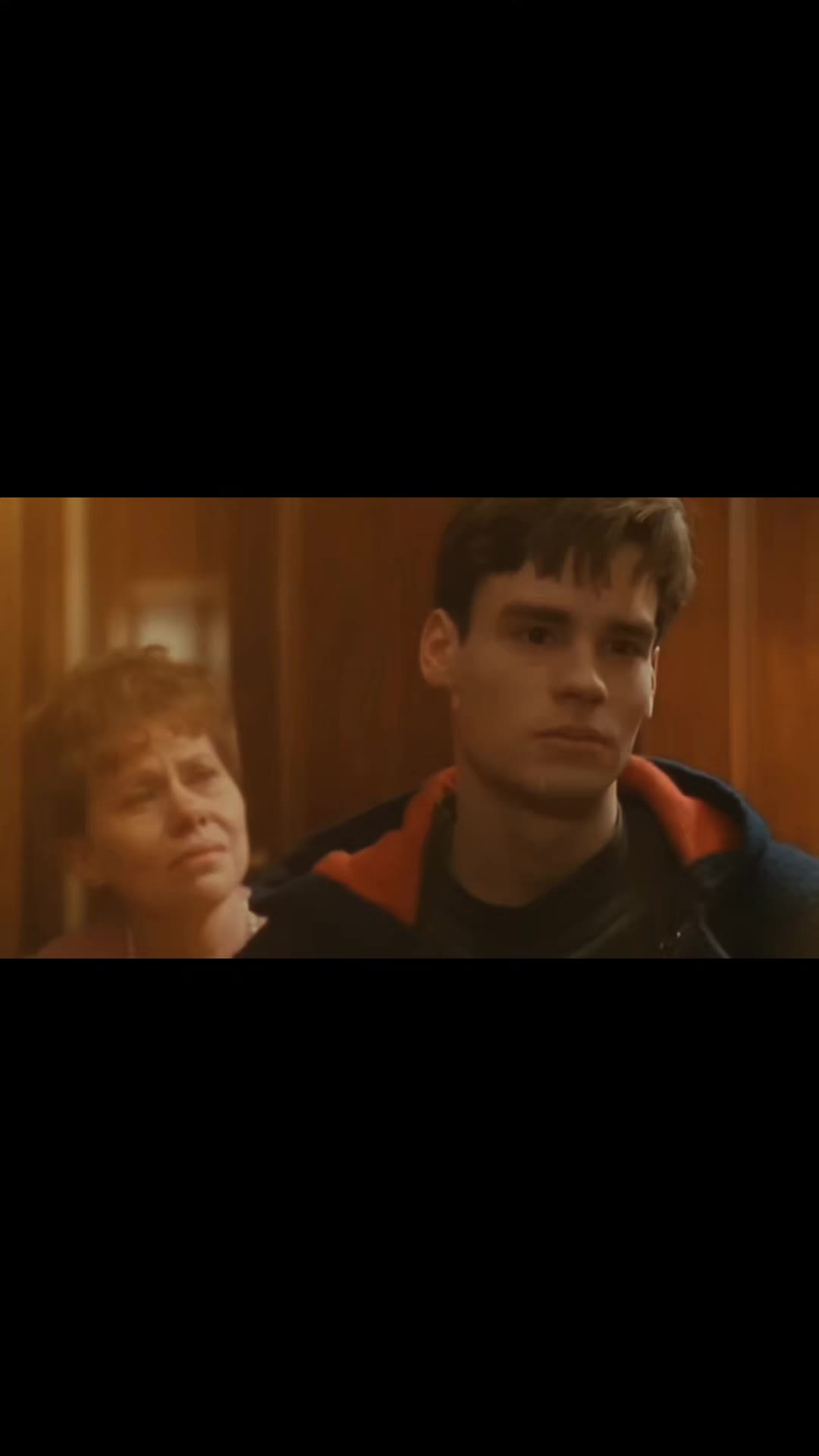 @teri.0