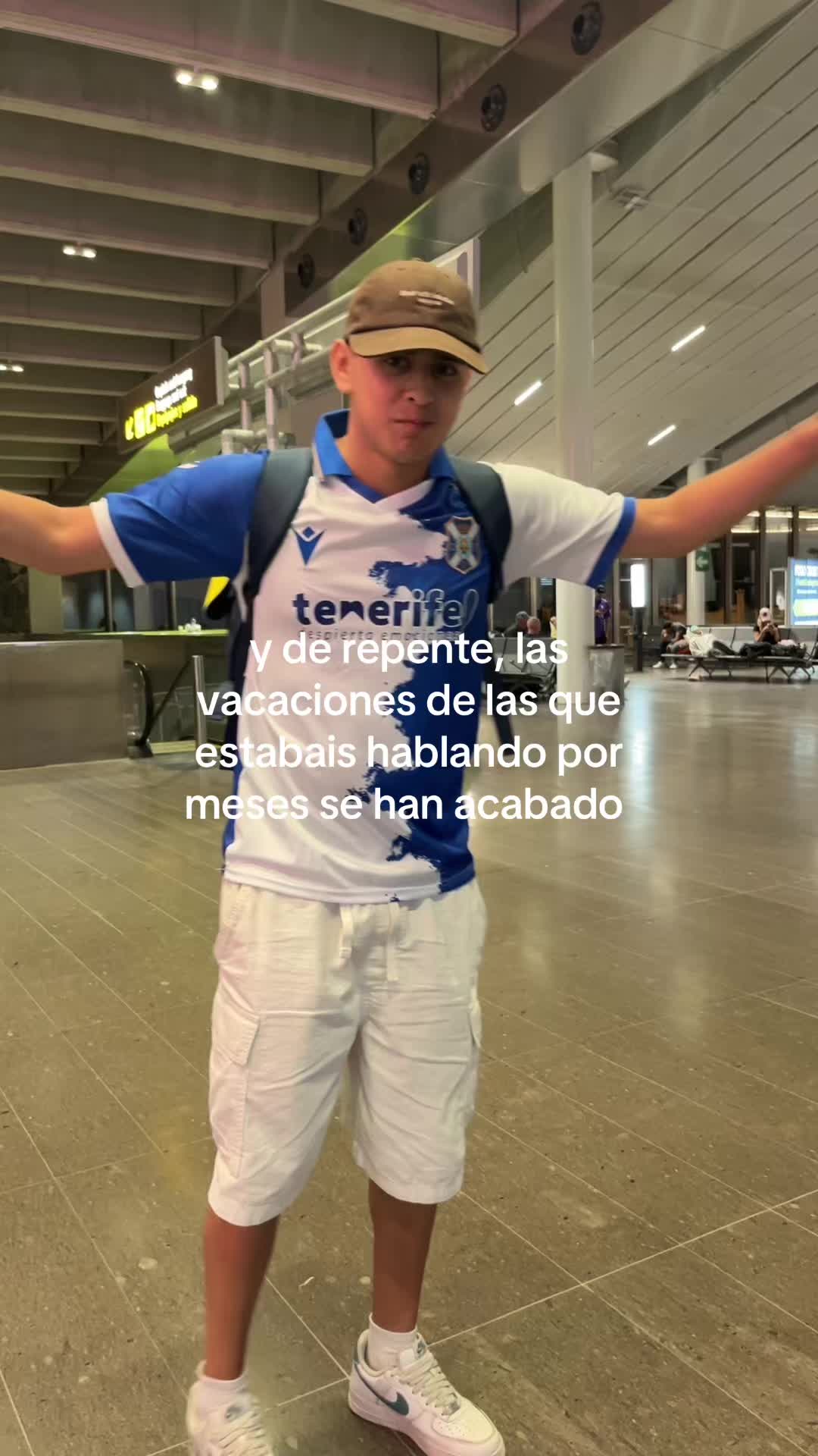 @aiitanafemeniia