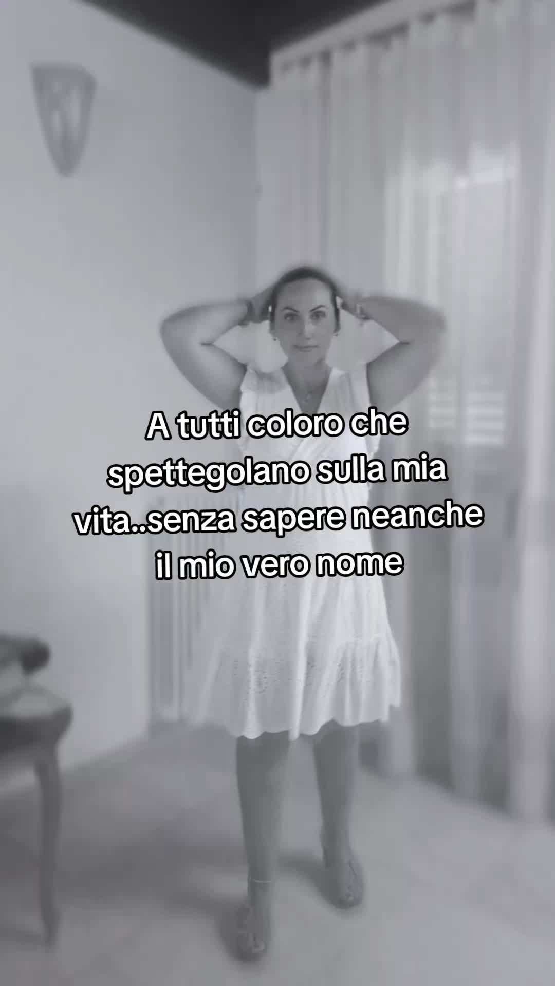 @occhi verdi