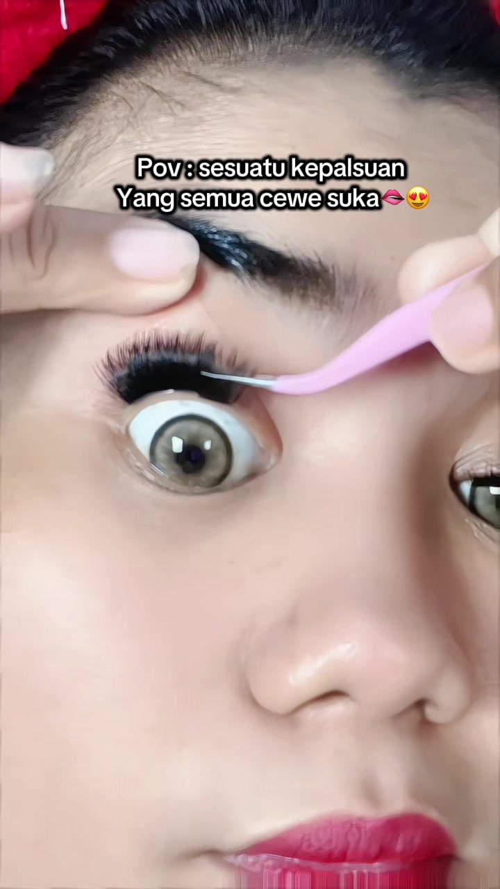 @Aqila_DW