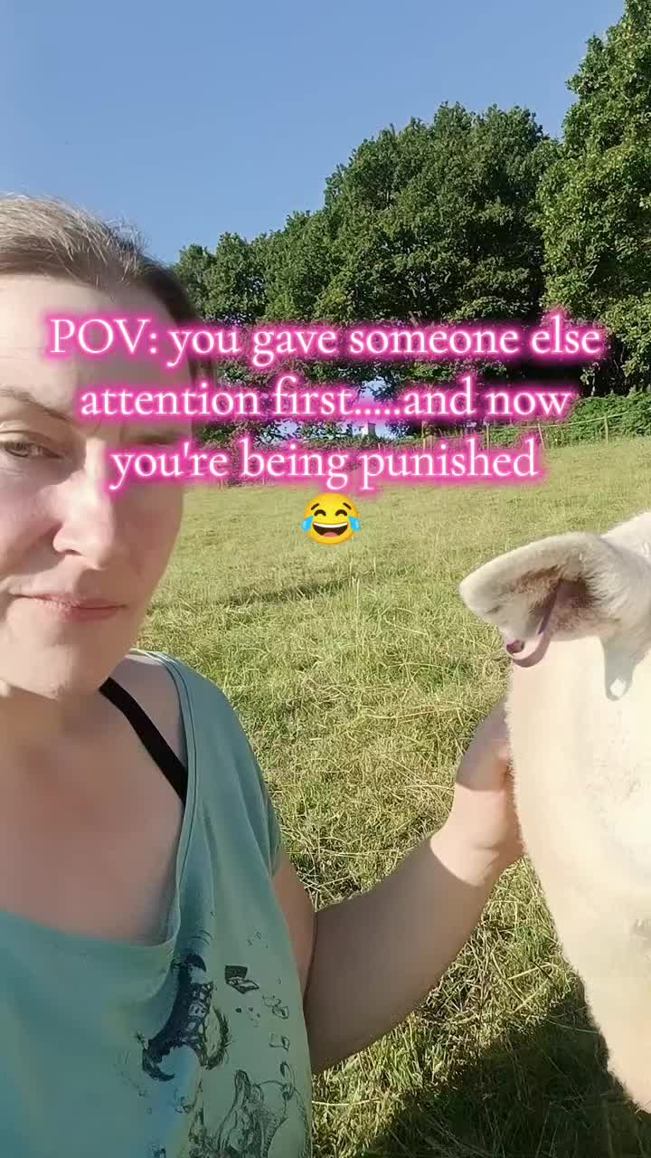 @fieldsforevere42