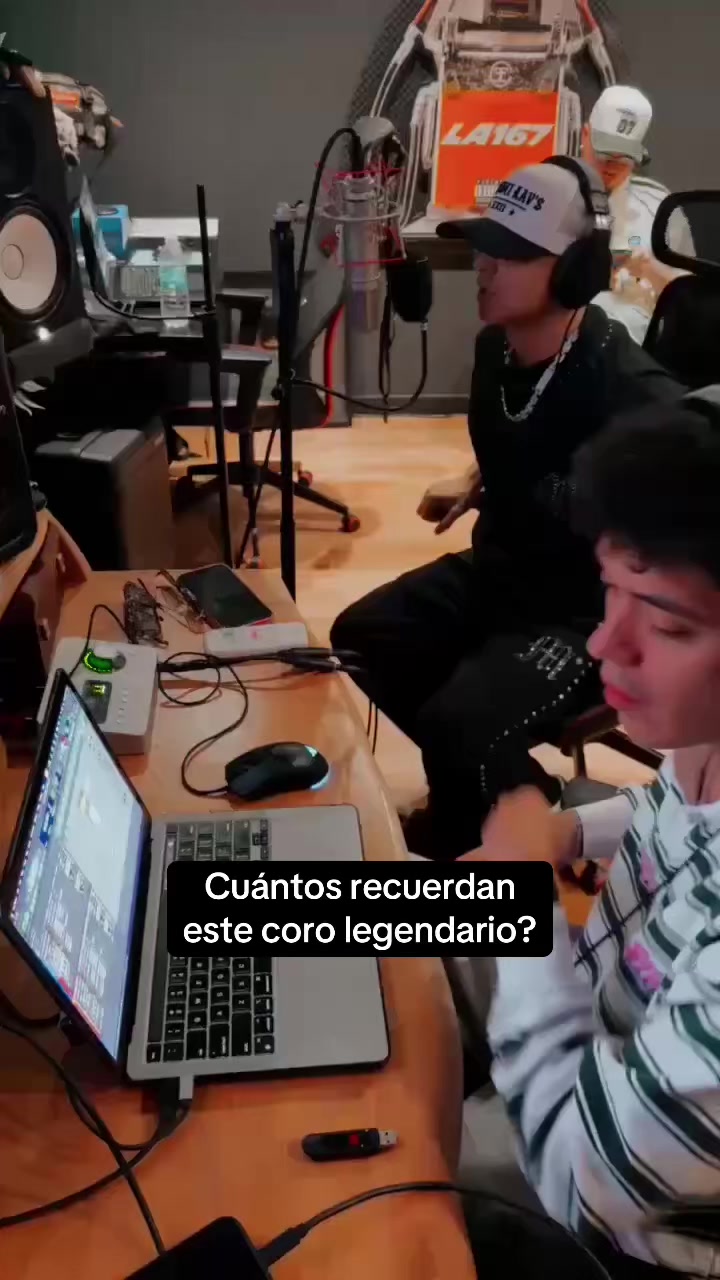 @ULLOɅ