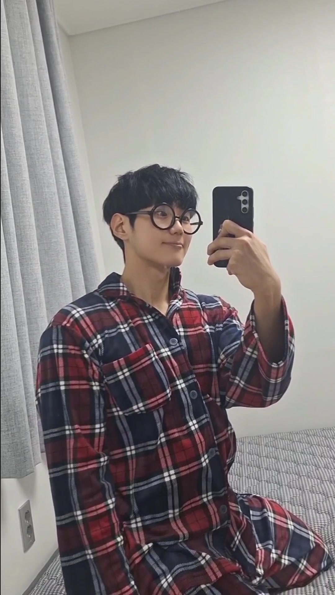 박하상현 (@qkrgktkxks) - Urlebird