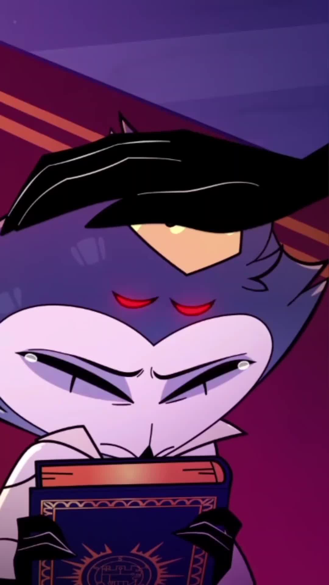 @Soraya_Morningstar