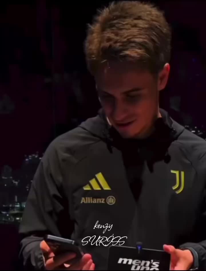@๐๐๐๐๐๐๐๐๐๐๐ เญจเญง