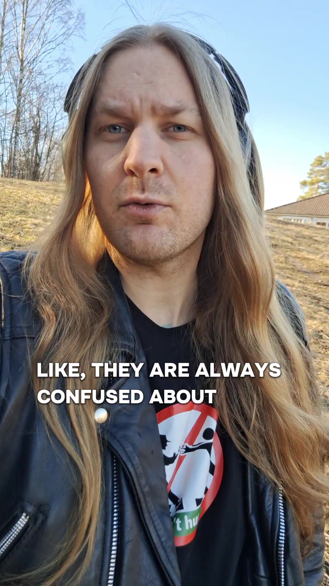 @Eärendil Aragorn Steen
