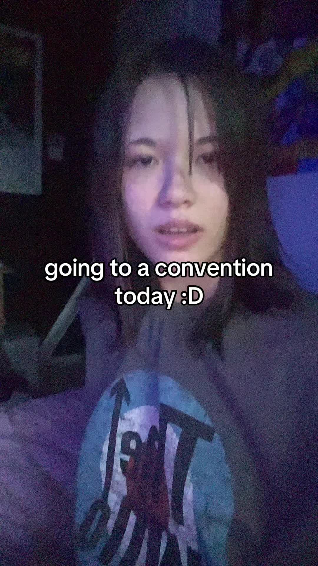 @M>A>T>I>L>D>A