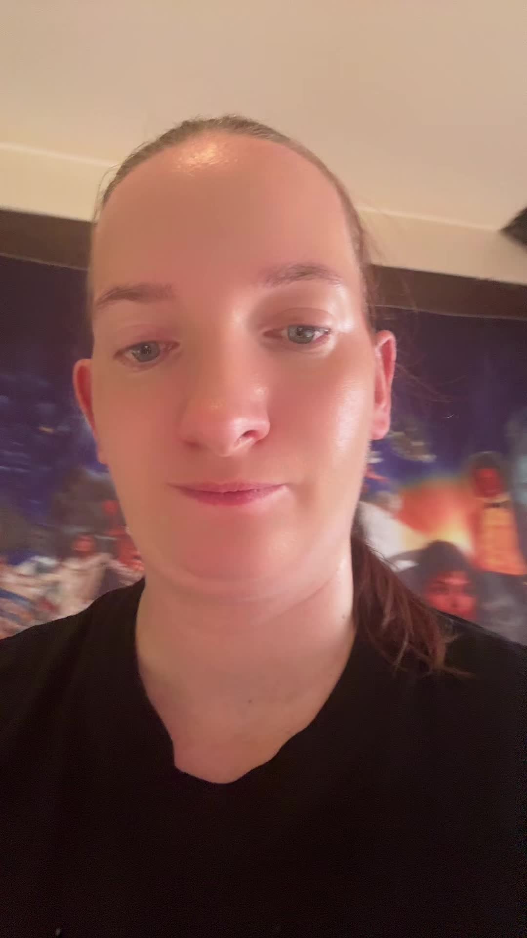 @🦋 Mélanie 🦋