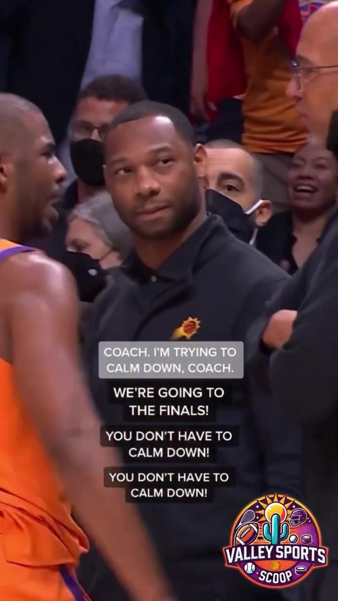 @valleysportscoop