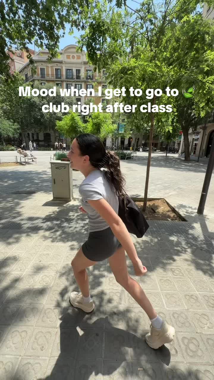 @liv