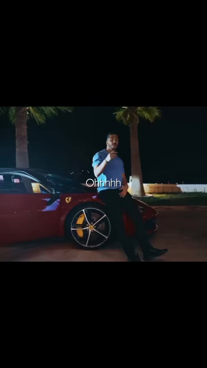 @𝙈𝙚𝙧𝙤𝙭𝙩𝙪𝙭𝙣𝙖