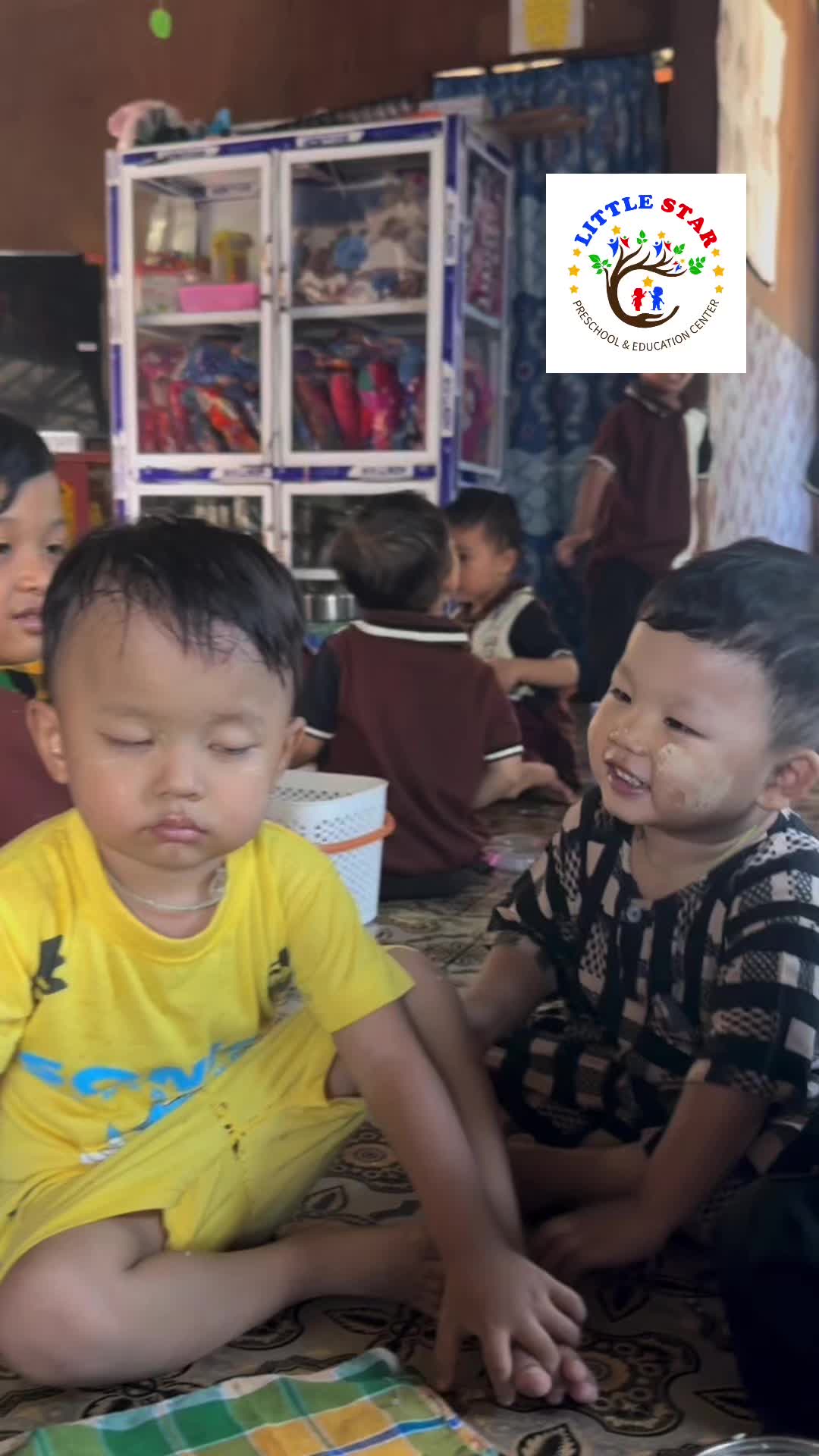 @𝐊𝐡𝐢𝐧 𝐇𝐧𝐢𝐧 𝐓𝐡𝐚𝐧𝐭