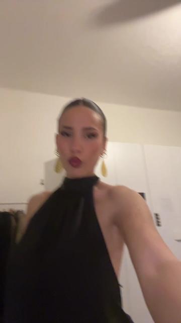 @anitaroverselli