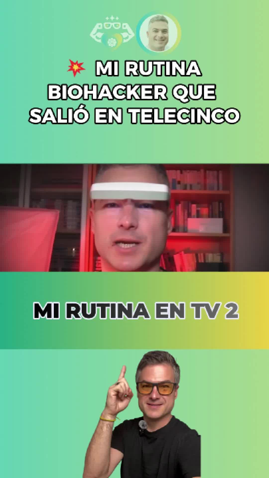 @Fran Cuesta