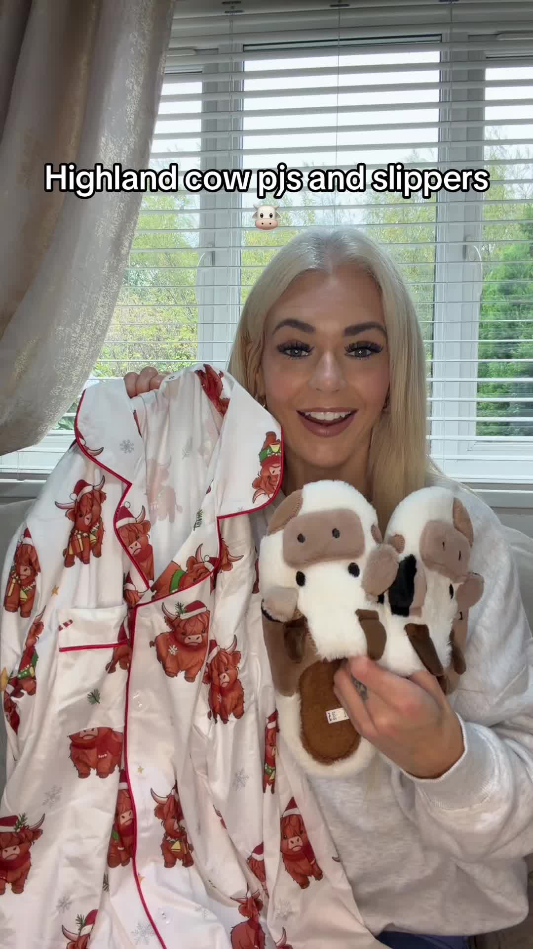 @Laura_the_geordie🤍