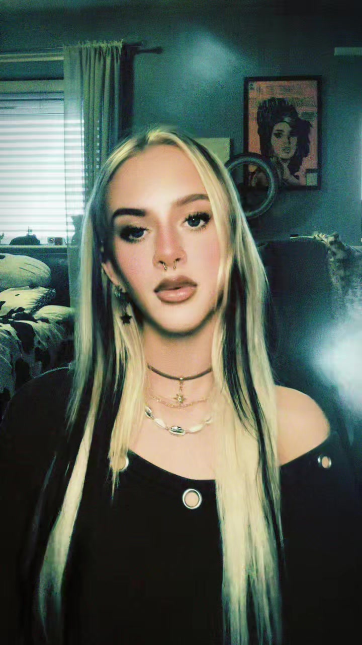 @lisapriceyxo