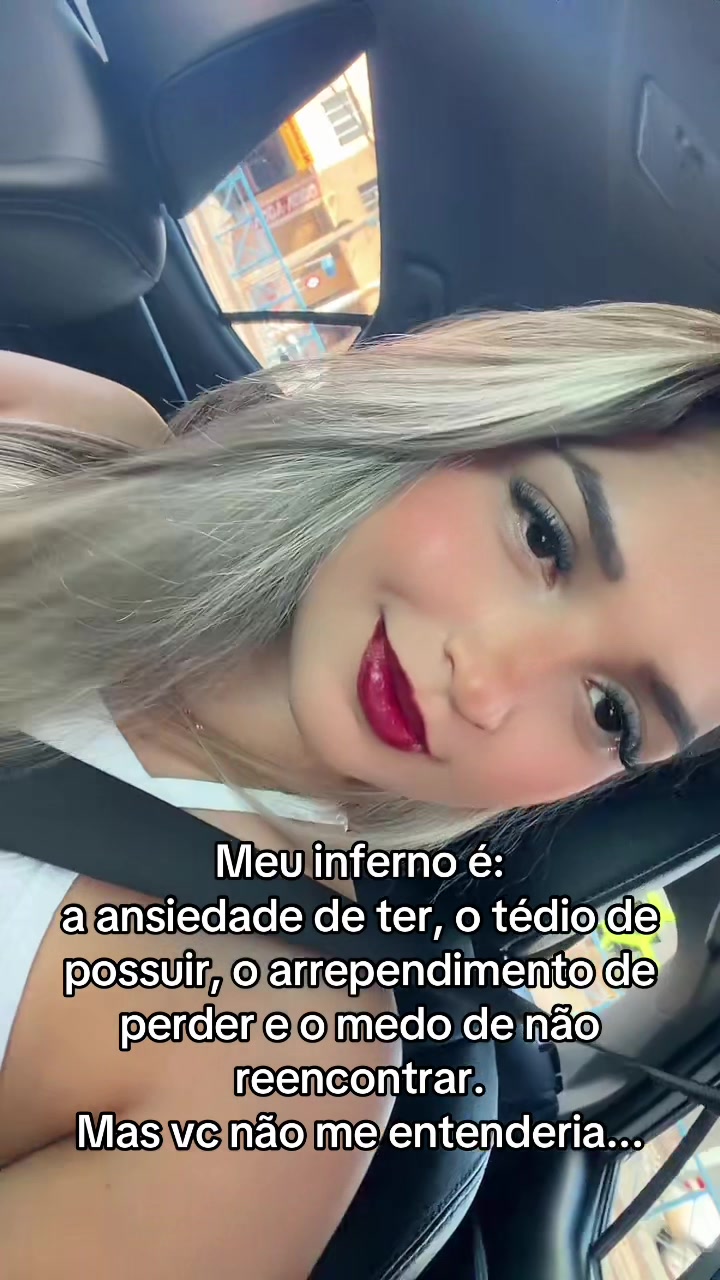 @Biianca_prado