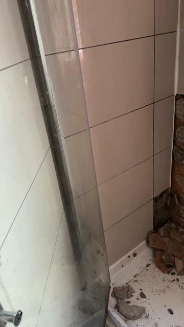 @S constructions LTD