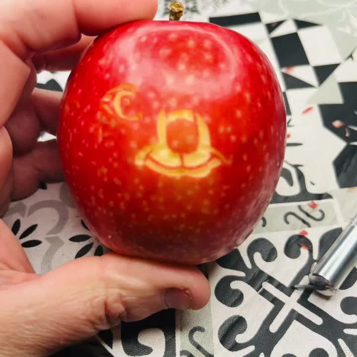 @lefruitdemapassion
