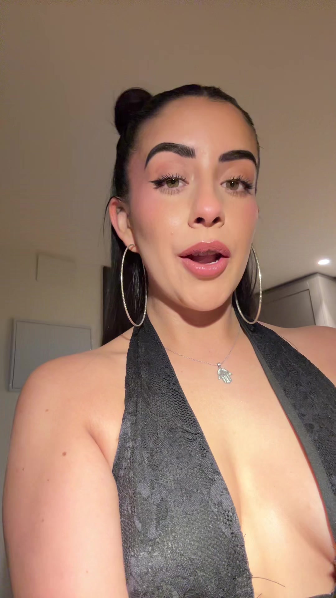 @N.nairoo