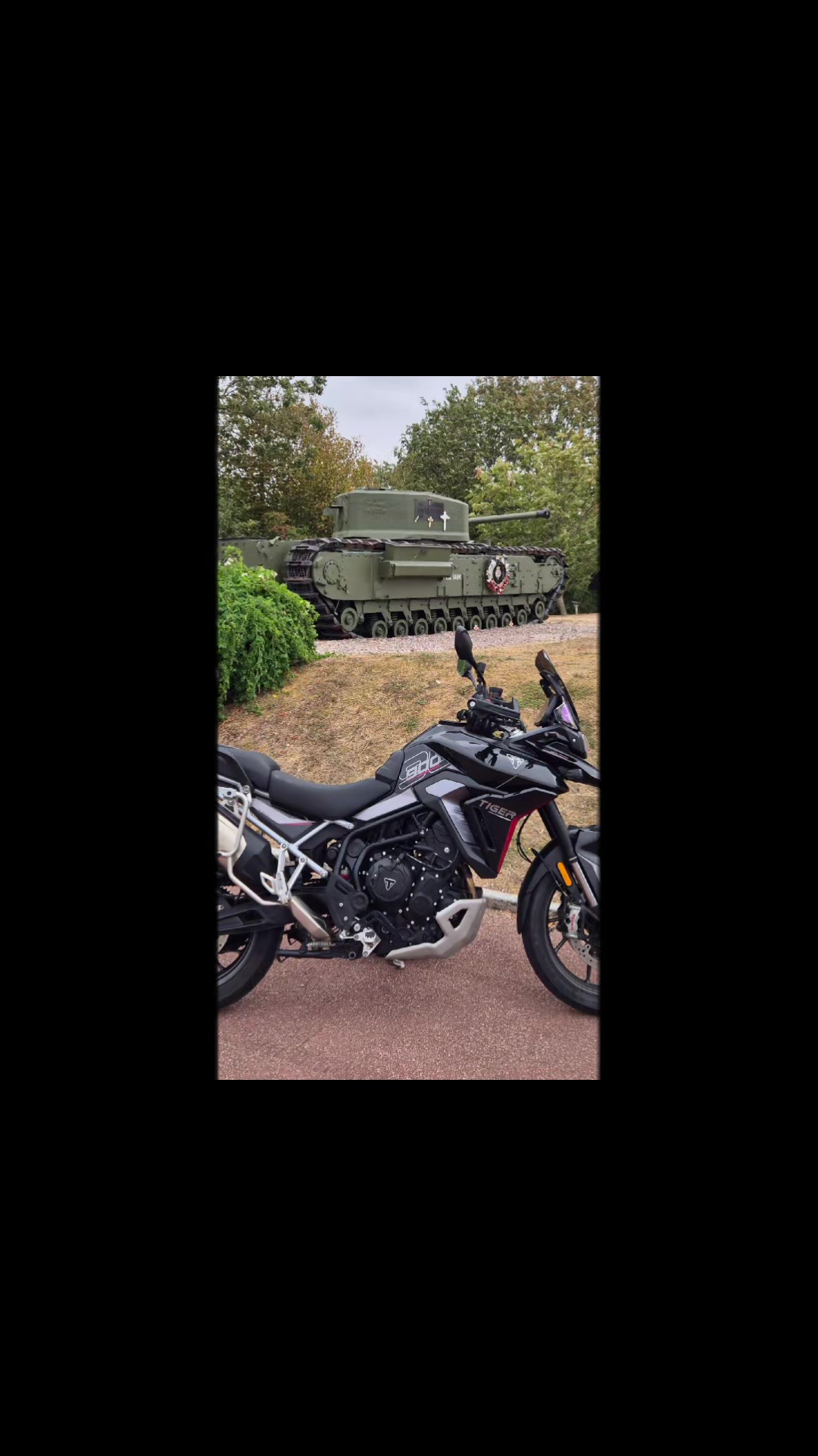 @curly666 🏴󠁧󠁢󠁷󠁬󠁳󠁿🏍🤘🍺