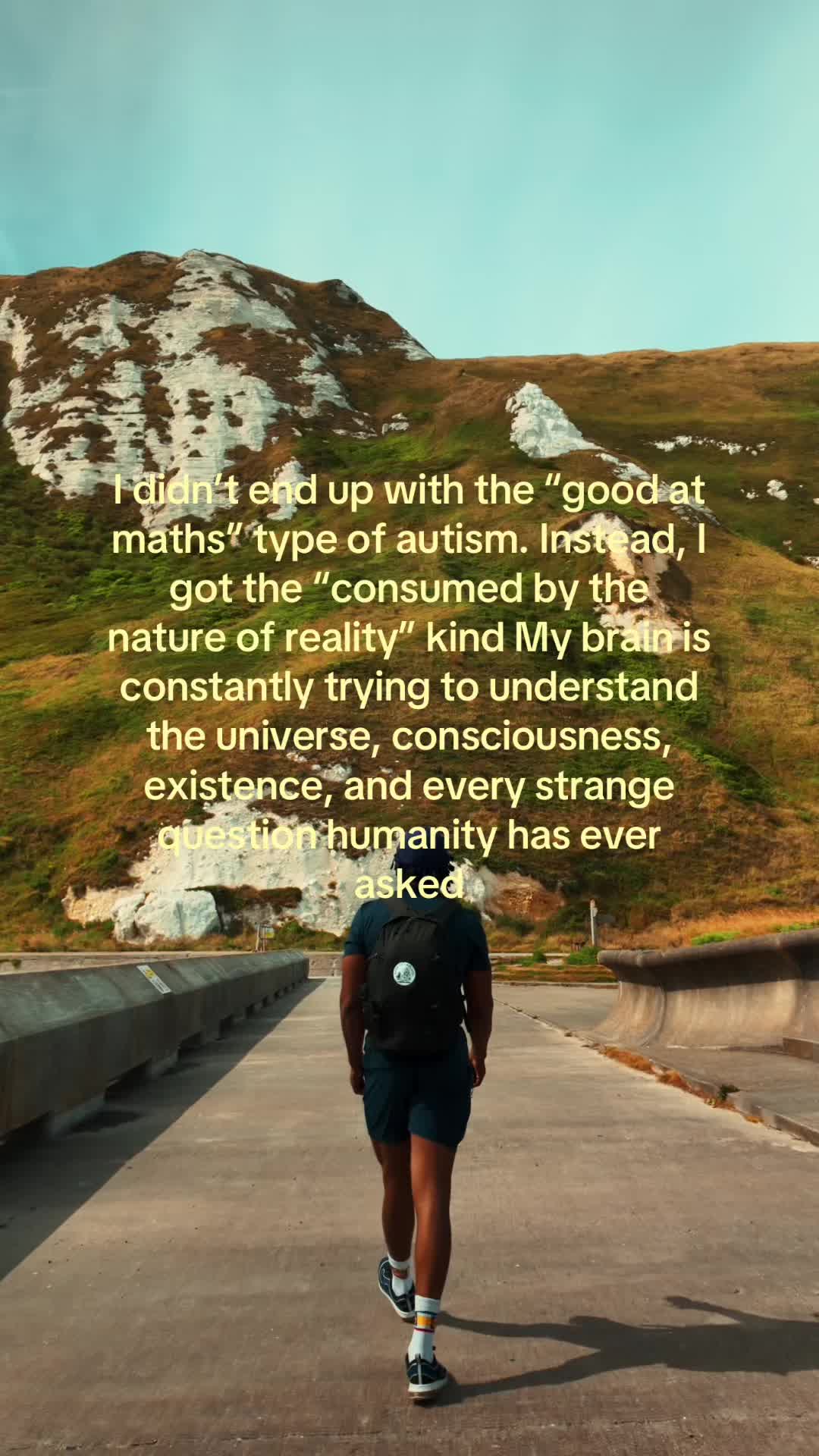 @𝓚𝓲𝓷𝓰 𝓒𝓪𝓼𝓽𝓻𝓸