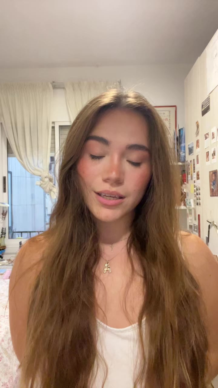 @Ryry 🐈 IG:ariiry