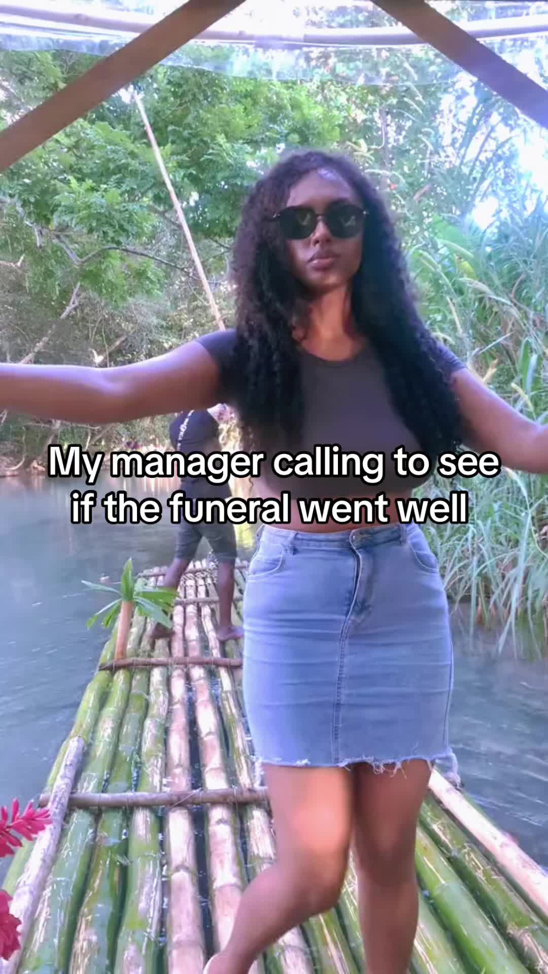@HeyHels