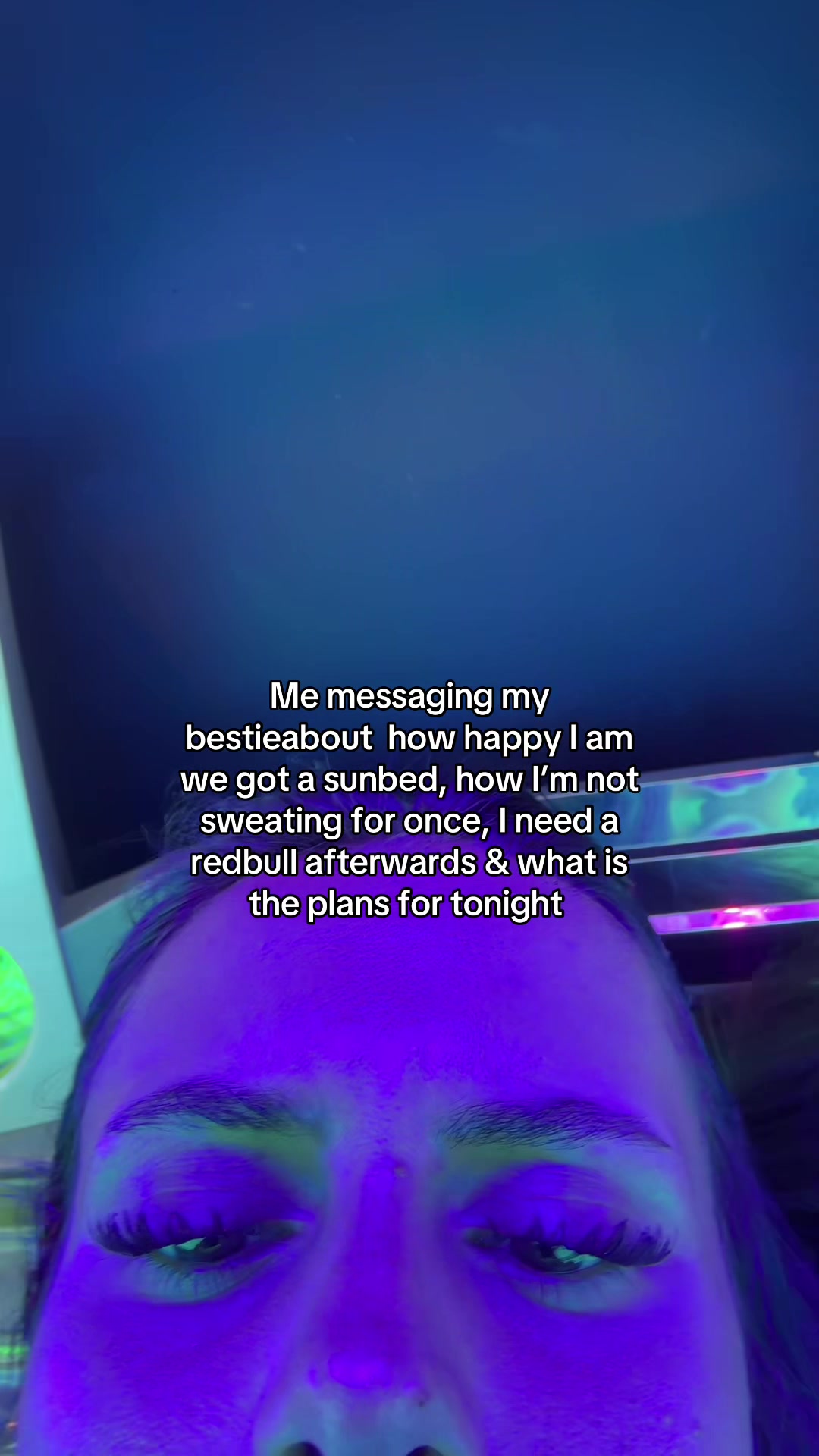 @PRINCE TANNING