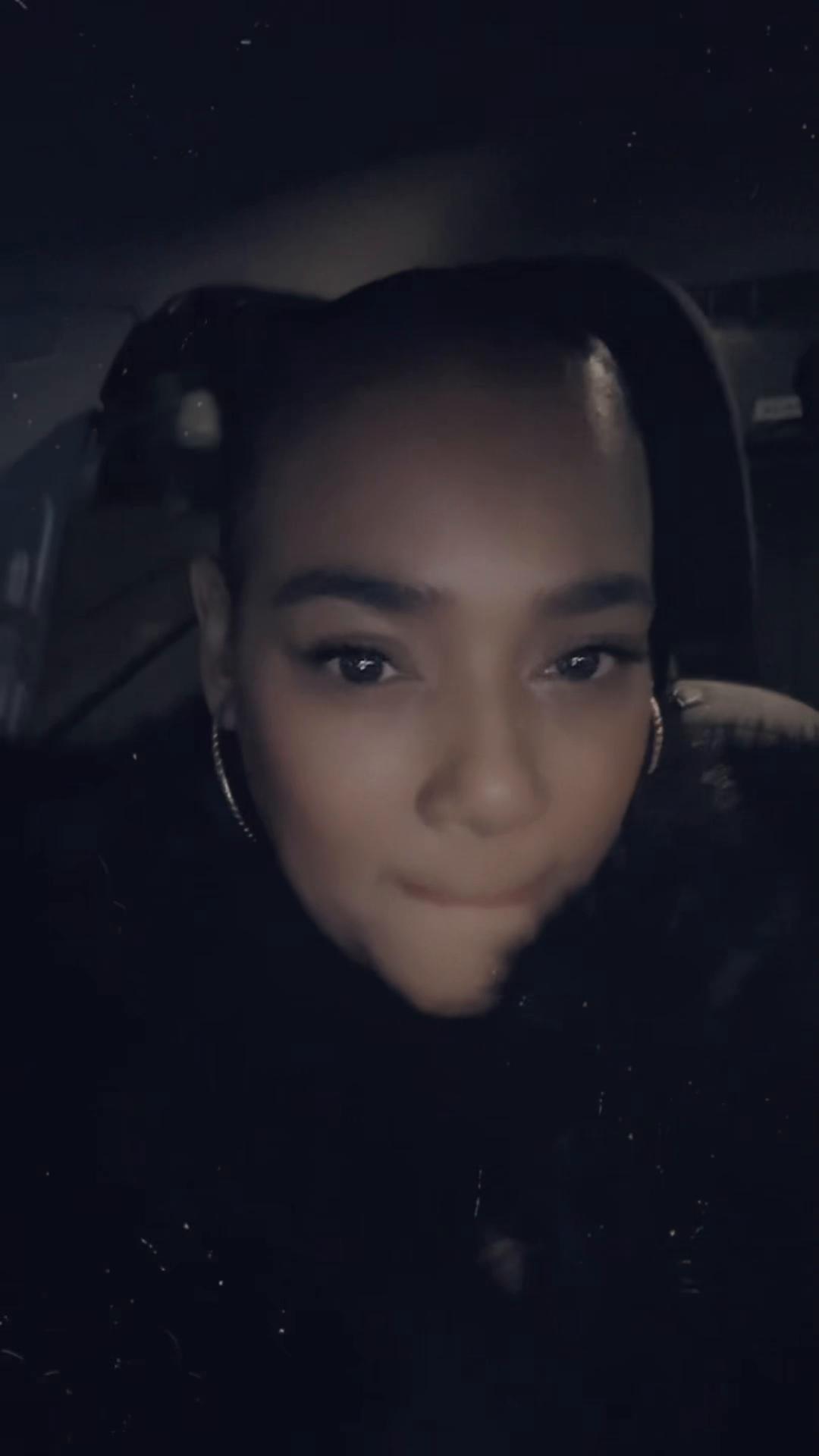 @delightinfaith