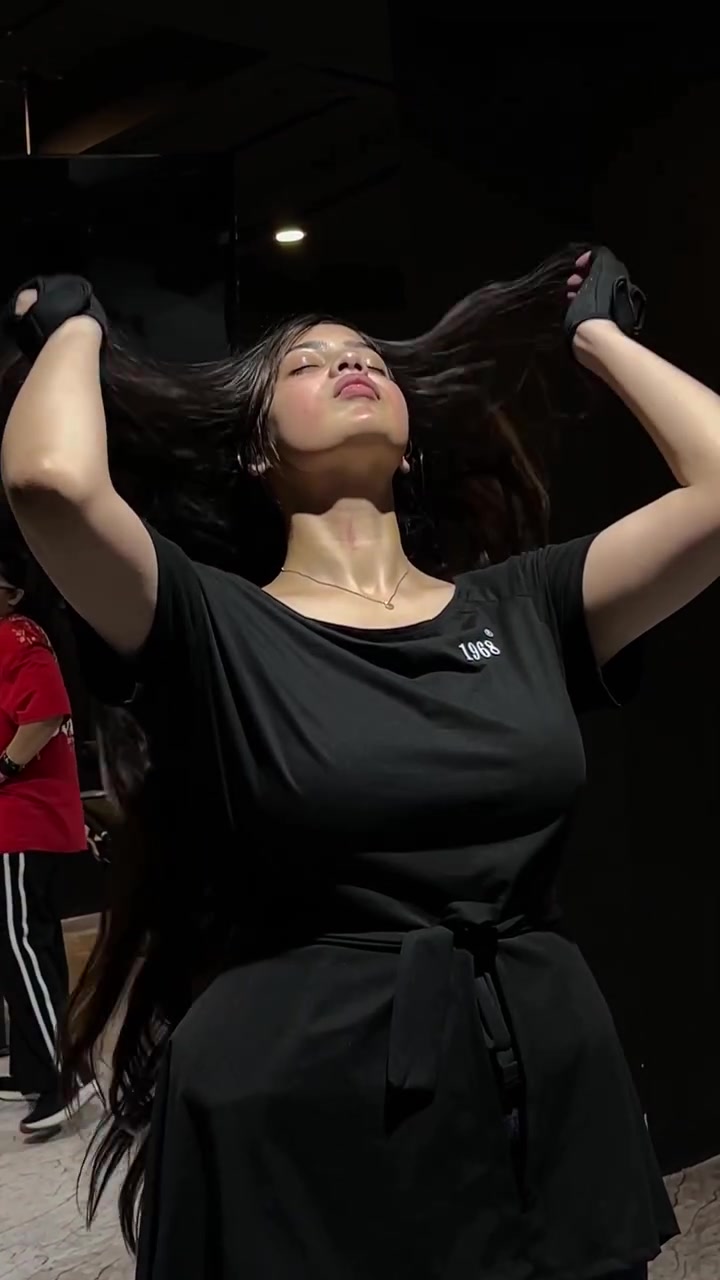 @Anushka singh