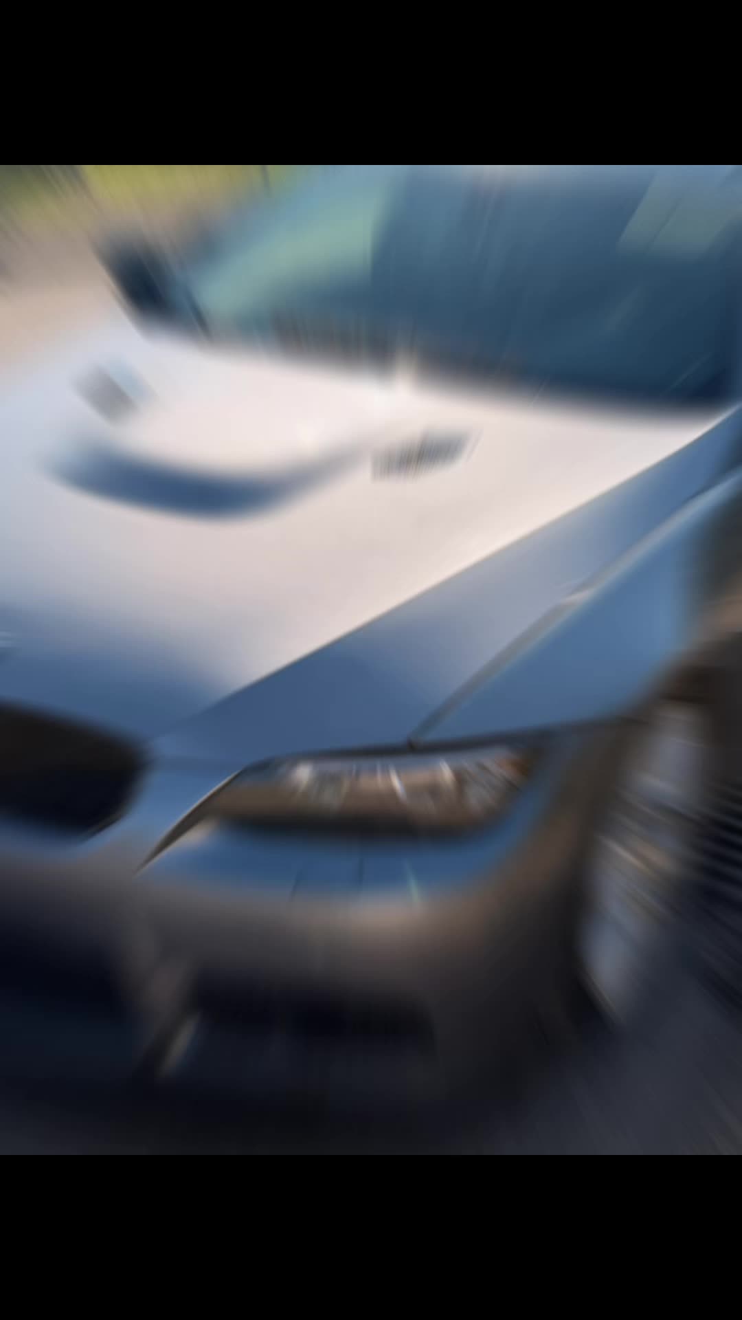 @Kevko