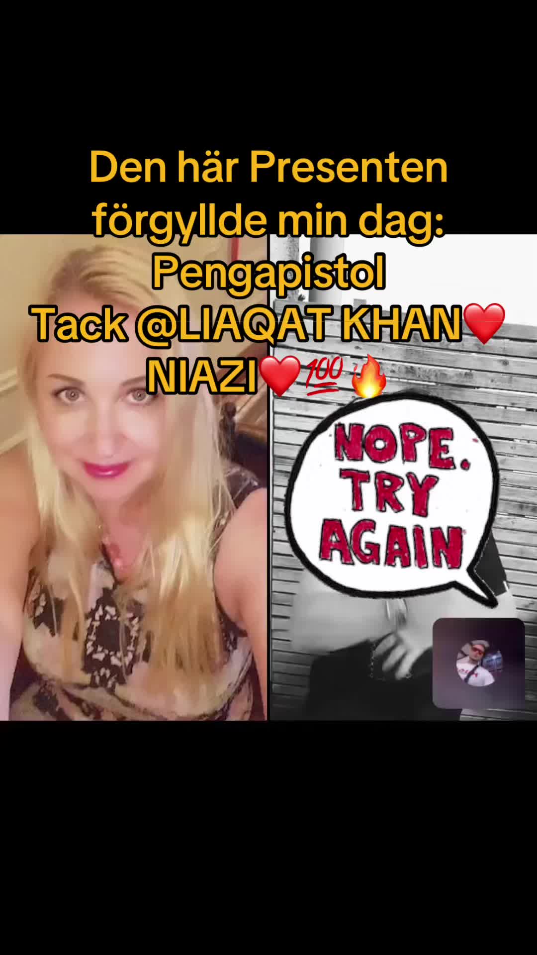 @Tiktokmiss77