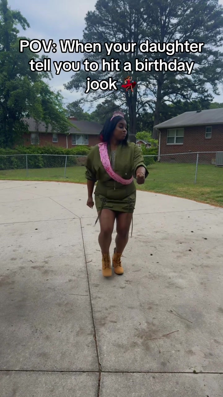 @CeeCee Palmer