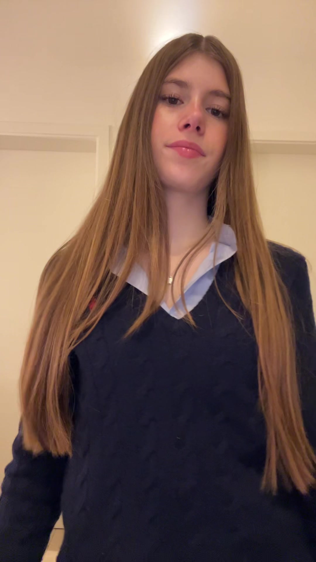 @jule.kayla