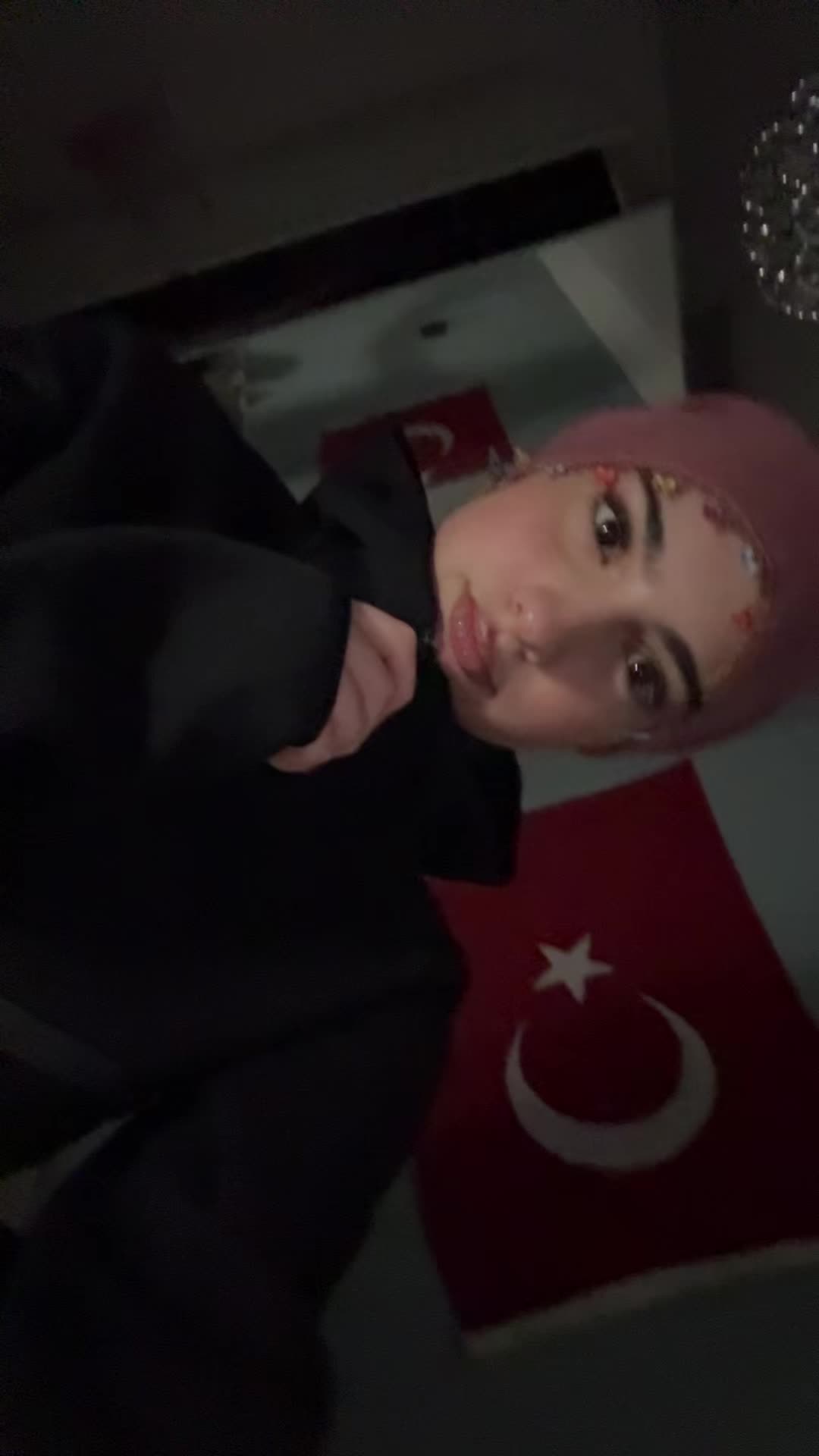@𝐫𝐮𝐦'𝐛𝐞𝐤